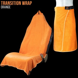 orange1_74493488