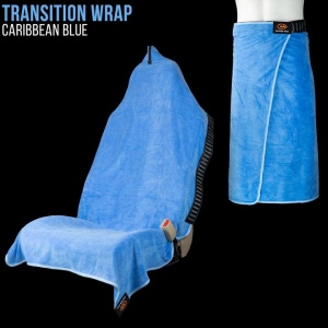 wrap-changing-c-blue-group-bk_720x