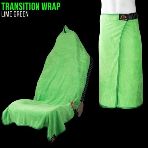 wrap-changing-lime-green-group-bk_720x1