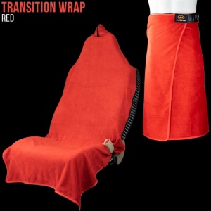 wrap-changing-red-group-bk-text_720x1