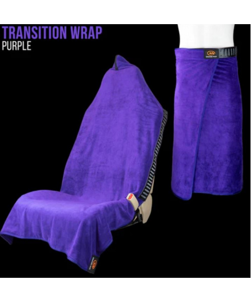 purple_wrap